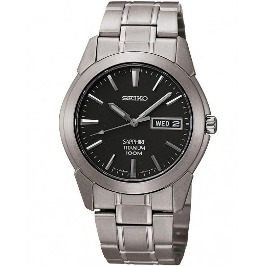 SeikoTitaniumSGG731-32