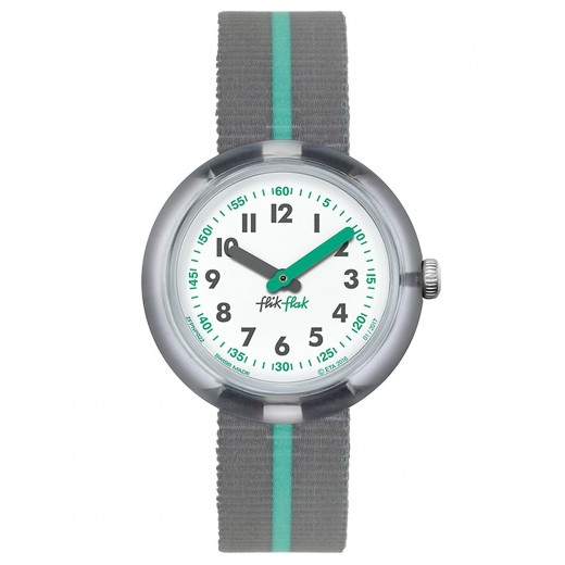 FlikFlakGreenBandFPNP022-31