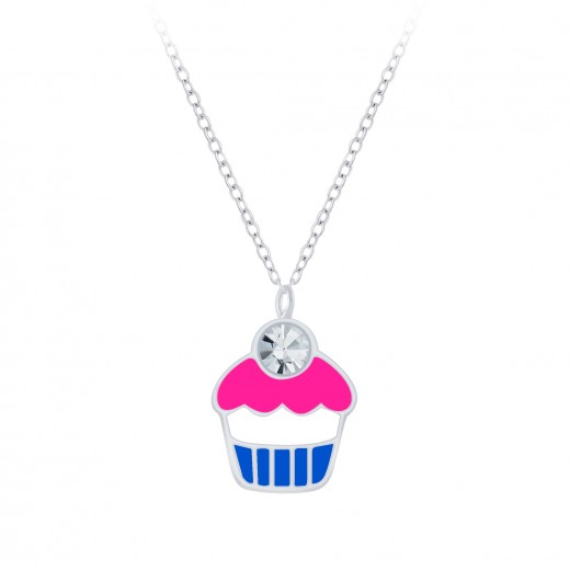 BidstrupSlvBrneHalskdemedCupcake10009840-31