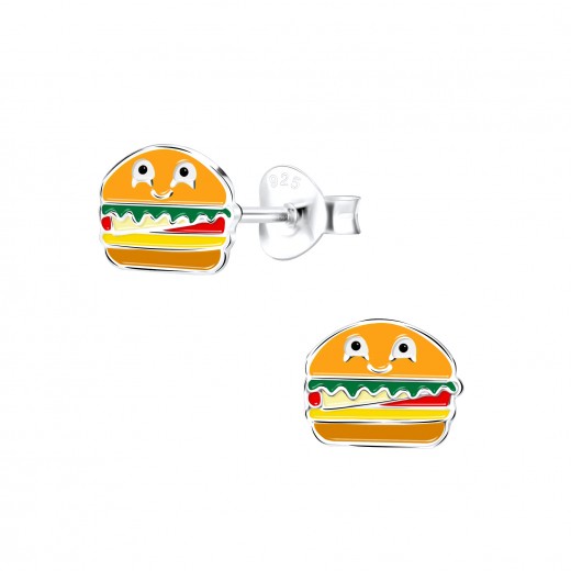 BidstrupSlvBrnereringmedBurger10012779-31