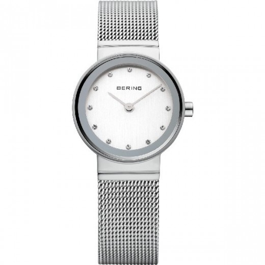 BeringClassic22mm10122000-32
