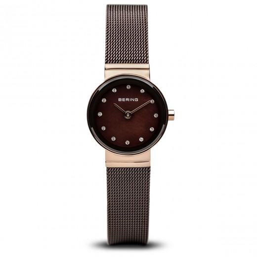 BeringClassic10122265-31