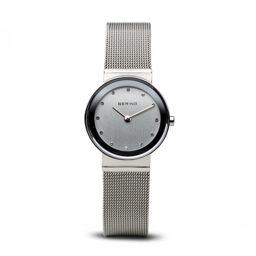 BeringClassic10126000-31