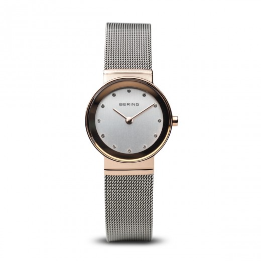 BeringClassic26mm10126066-31