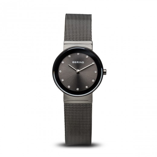 BeringClassic10126077-31