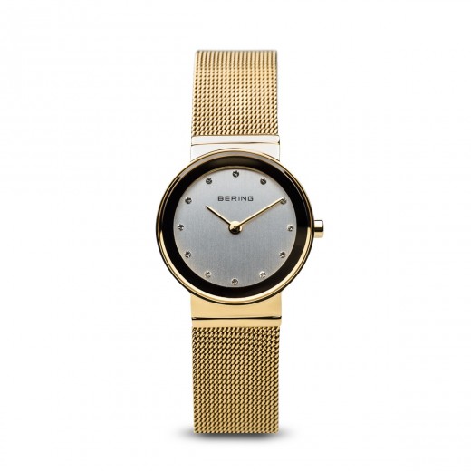BeringClassic10126334-31
