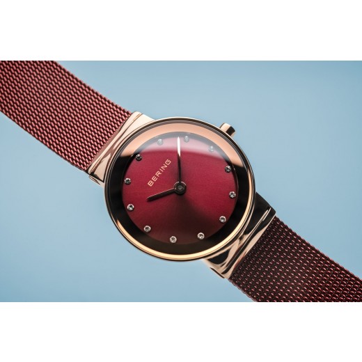 BeringClassic26mm10126363-01