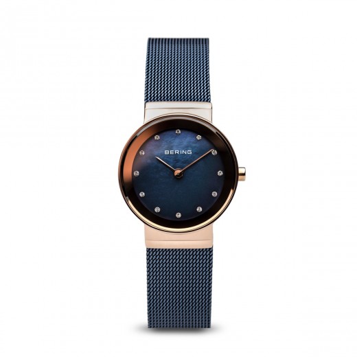 BeringClassic10126367-31