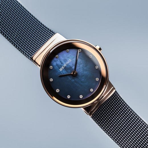 BeringClassic10126367-01