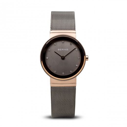 BeringClassic10126369-31