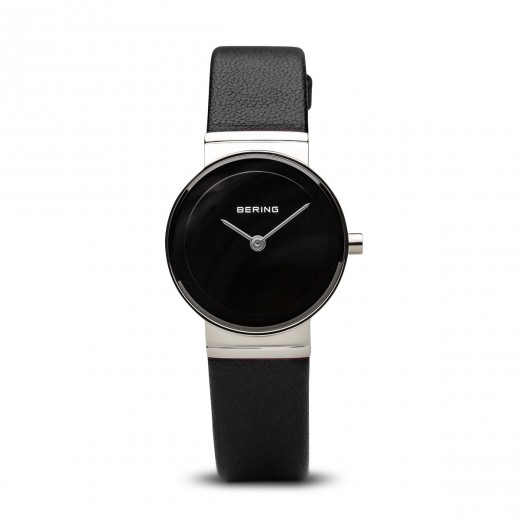 beringclassic10126402-31