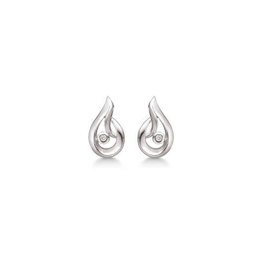 StvringDesignRhodineretSlvrestikmedZirkonia10223643-31