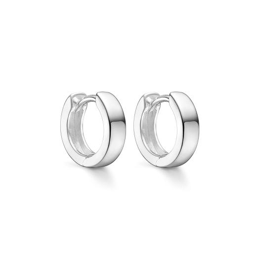 StvringDesignSlvKantetCreol12mm10223712-31