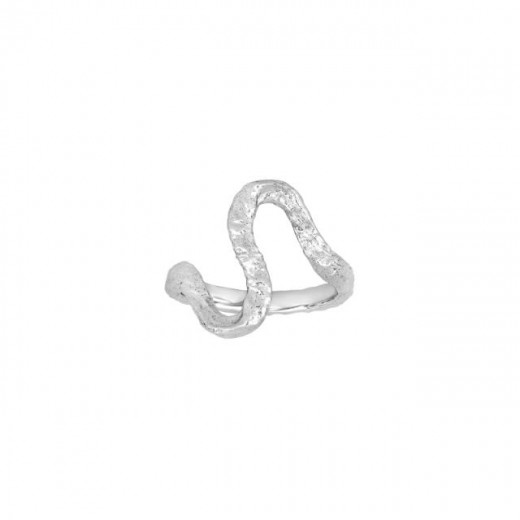 NordahlJewelleryHappy52SlvRingmedRustikOverflade10290090950-31