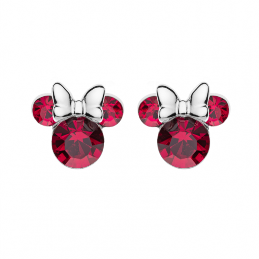 DisneyMinnieMouserestikiSlvmedRdZirkoniaSten10333008-31