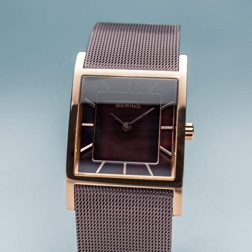 Bering10426265s-01