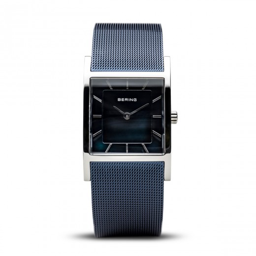 Bering10426307S-31