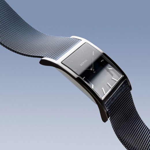 Bering10426307S-01
