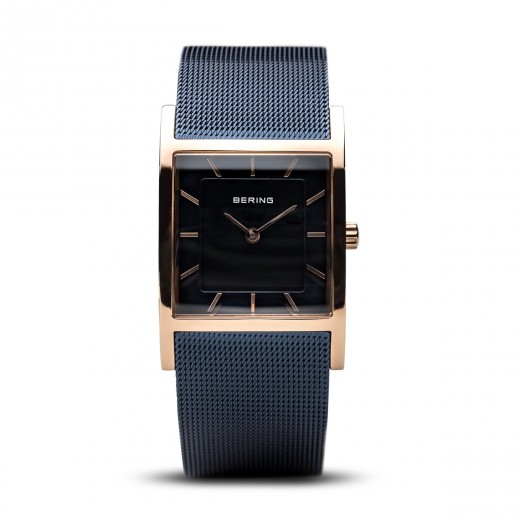 beringclassic10426367s-31