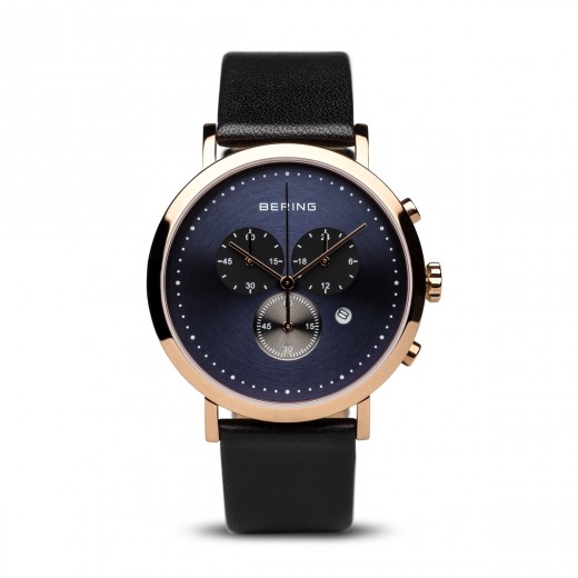 BeringClassic10540567-31