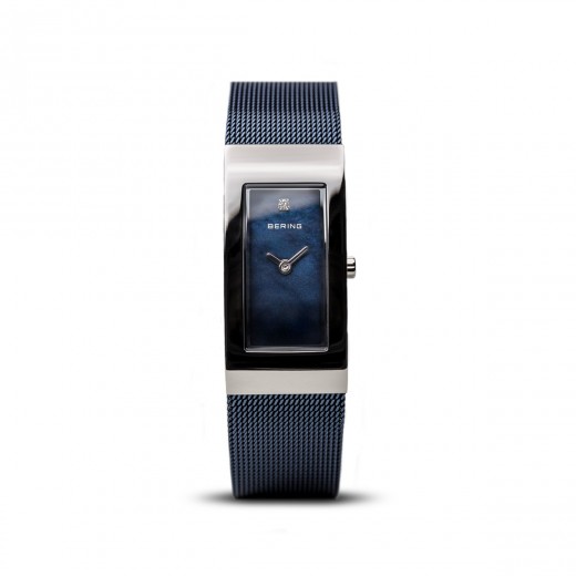 Bering10817307-31