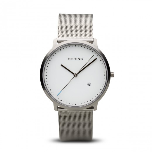Beringclassic11139004-31