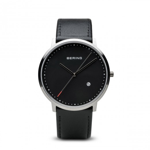 Beringclassic11139402-31