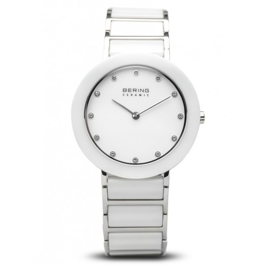 BeringDameCeramic11435754-32
