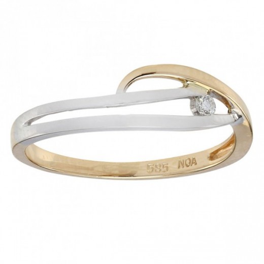 NordahlAndersen14kthvidguldogguldringmedDiamant116201BR5-31
