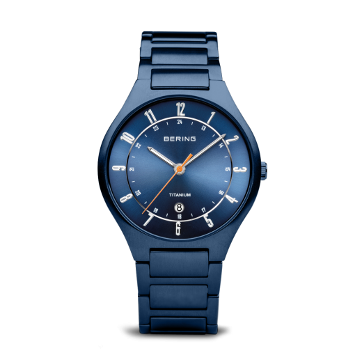BeringTitaniummatbl11739797-31