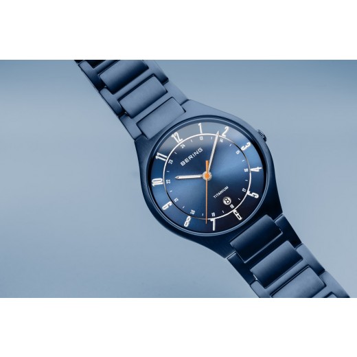 BeringTitaniummatbl11739797-01