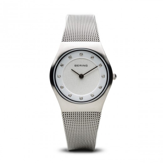 BeringClassic11927000-31