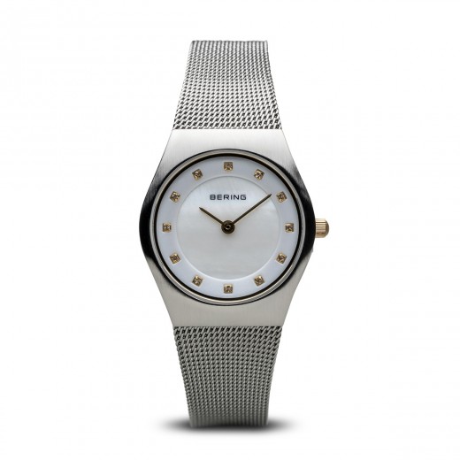 Classicbrstetslv11927004-31