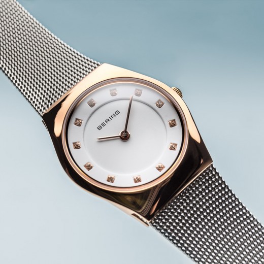 BeringClassic11927064-01