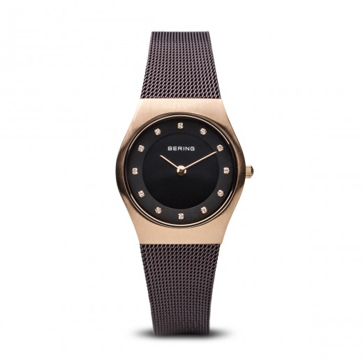 BeringClassic11927262-31