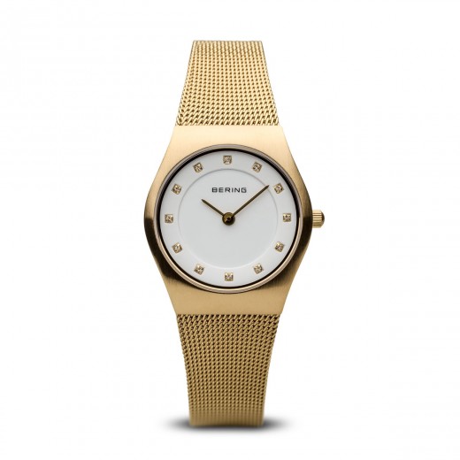 BeringClassic11927334-31