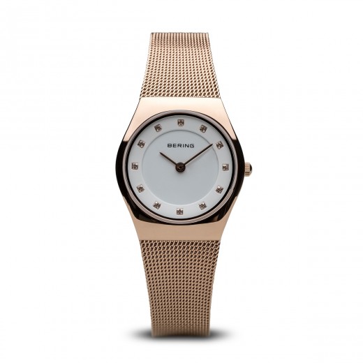 Beringclassic11927366-32