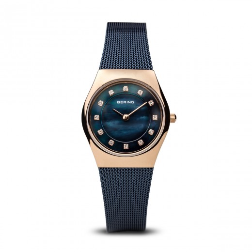 BeringClassic11927367-31