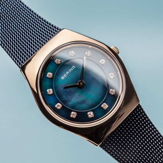 BeringClassic11927367-01
