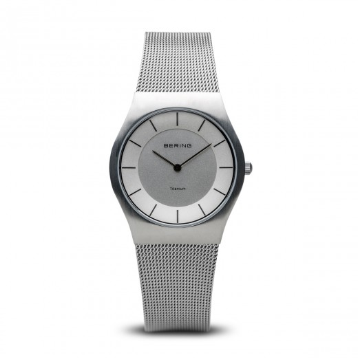 BeringClassic11930001-31