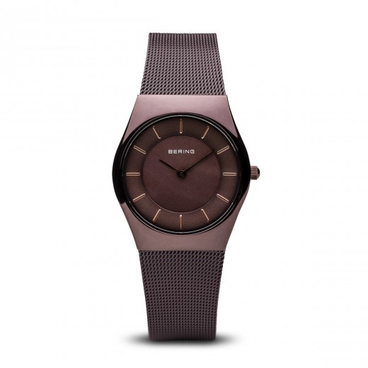BeringClassic11930105-31