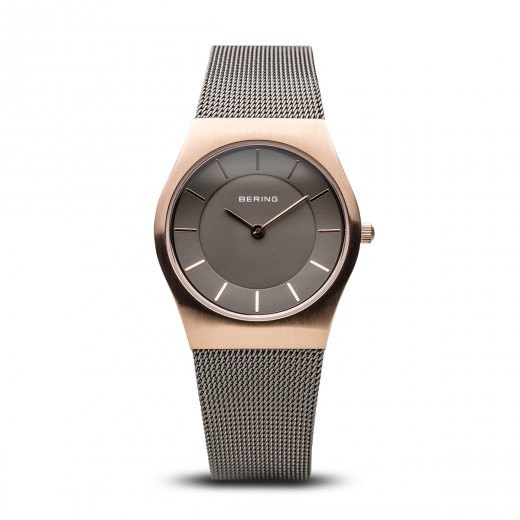 BeringClassic11930369-31