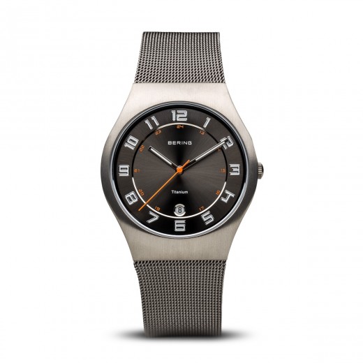 BeringTitanium11937007-31