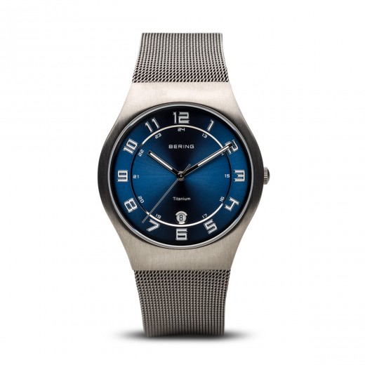 BeringTitanium11937078-31