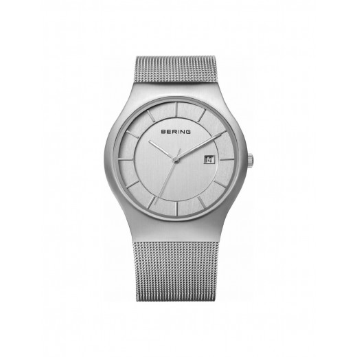 BeringClassic11938000-32