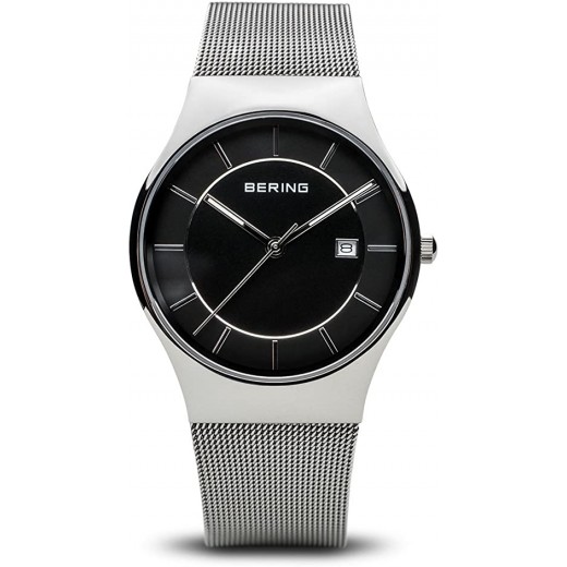 BeringClassic11938002-32