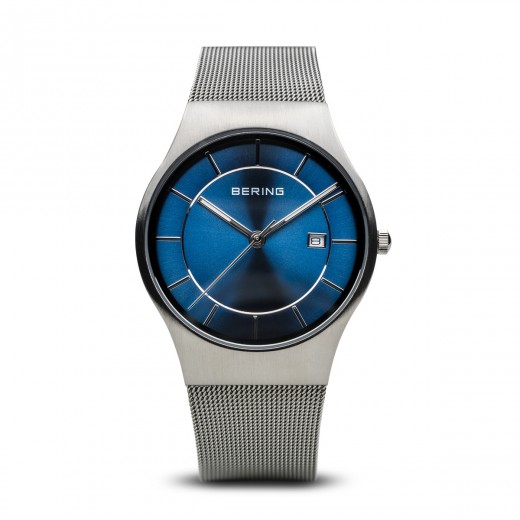 BeringClassic11938003-31