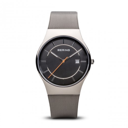 BeringClassic11938007-31
