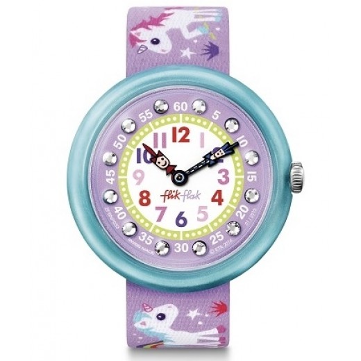 FlikFlakMagicalUnicornFBNP033-32