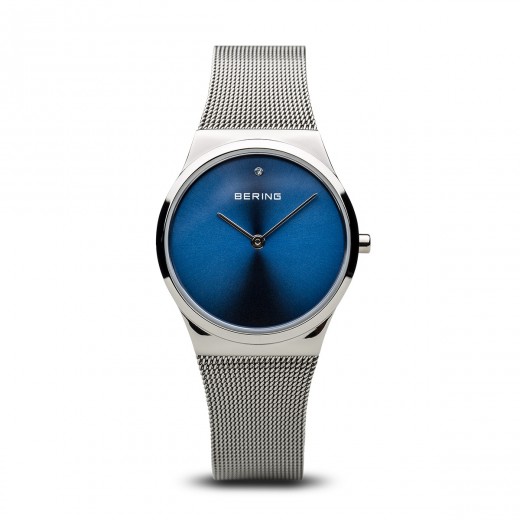 Classicpoleretslv12130007-31
